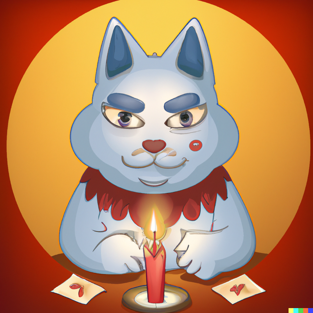 chatdoge